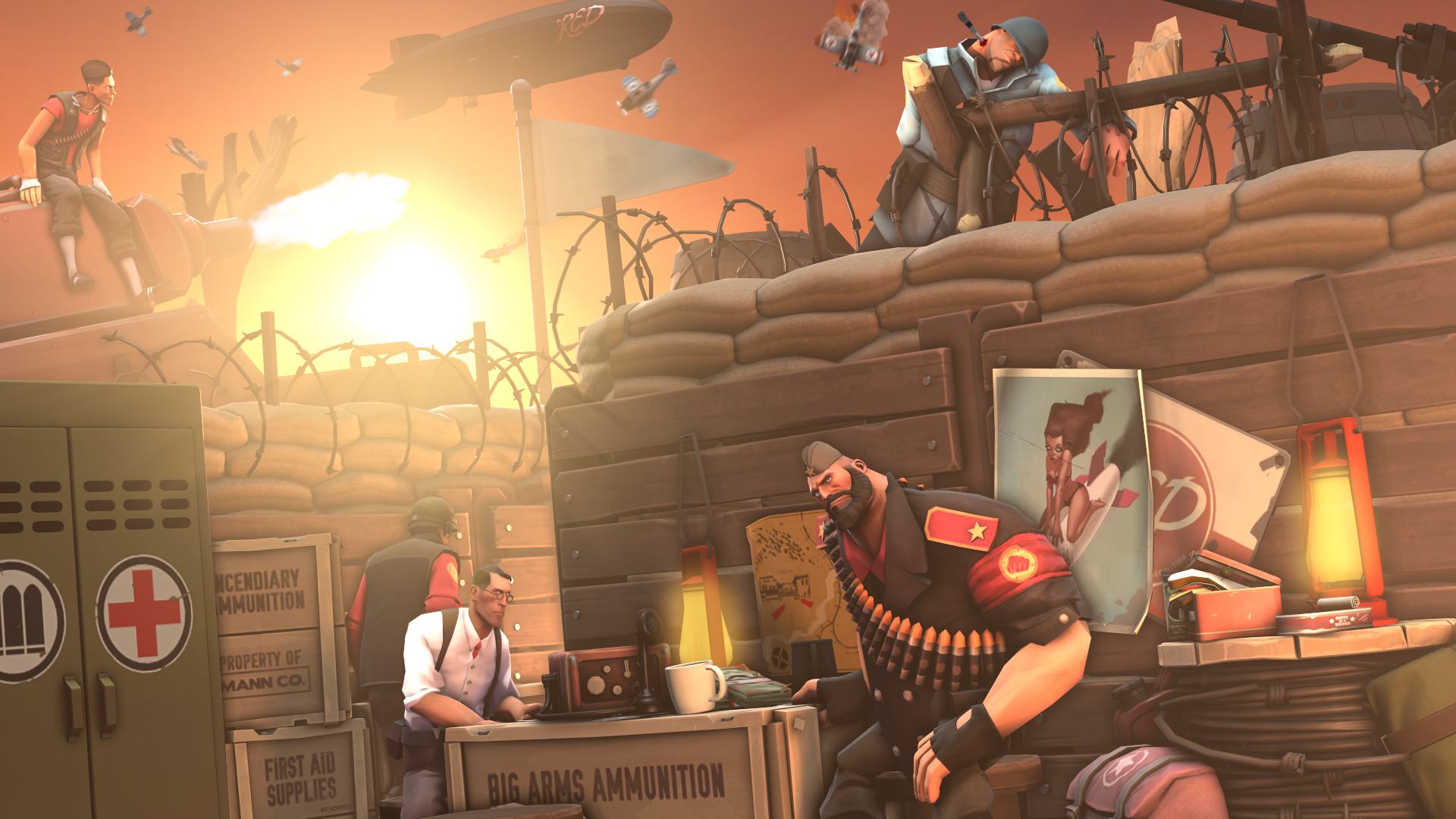 tf2-matchmaking-sfm